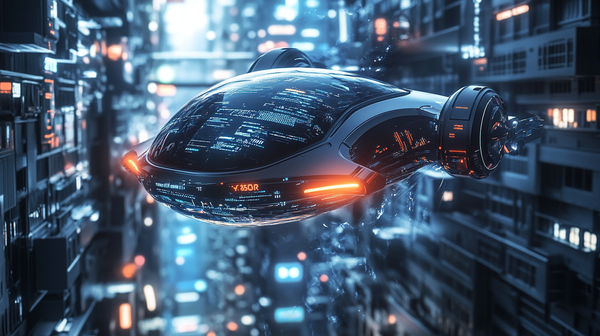 Démasquons Tatry Rynèktra : En Vaut-il Vraiment la Peine?