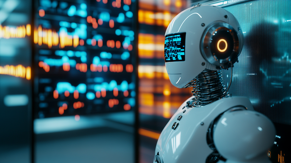 Dash Kinrix Neo : Un Secret de Trading ou Une Arnaque? Découvrez-le Maintenant !