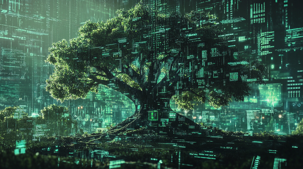 Examiner Quay Vaultshire: Système Fiable ou Non ?