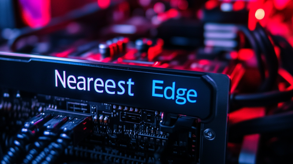 Stjerne Rendem : Dévoiler la Vérité - Digne de Confiance ou Factice?