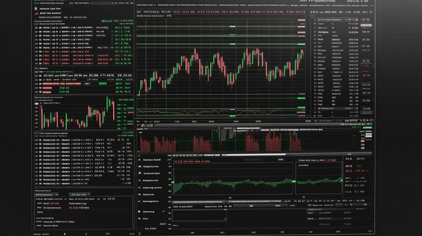 Apice Paycore est-elle la prochaine meilleure plateforme de trading ?