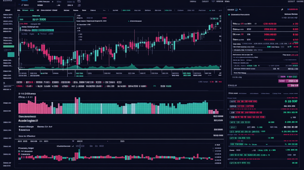 Aziovale est-il une plateforme légitime? Découvrez-le ici!