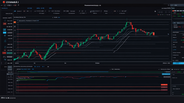 Intel Keflex 400 : Cette plateforme de trading est-elle vraiment fiable ?