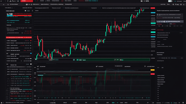 Investiguer Gent Beursveks : Ce système est-il réel ?