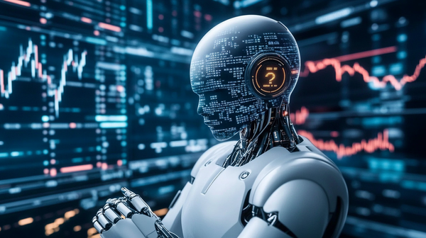 Découvrez Btc Brolis V10 : Peut-il transformer votre expérience de trading ?