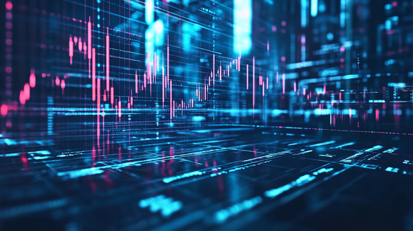 Barcham Valnorham est-il une Solution de Trading Révolutionnaire ?