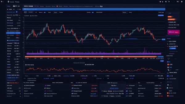 Command Placane : Est-ce la solution ultime de trading ?