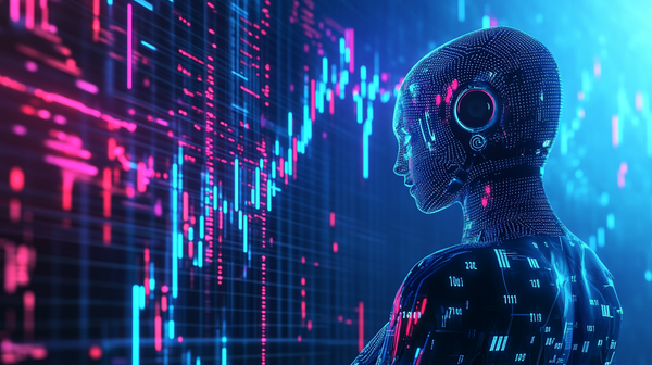 Explore Saudi Vision Ai : Découvrez le Système Fiable ?