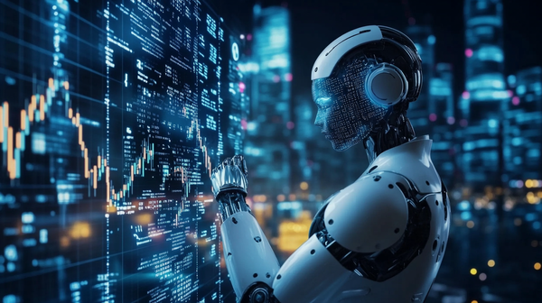 Évaluation de Nova Crestex : Est-ce une plateforme révolutionnaire ?