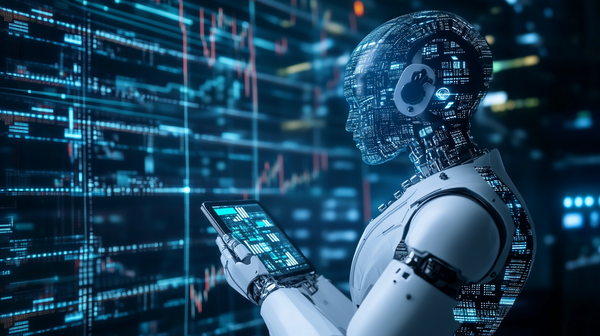 Enquêter sur Cuspide Dexlink : Système de Trading Fiable ?