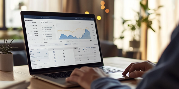 Investiguer Gauvèntis : Libération du Véritable Potentiel de Trading ?