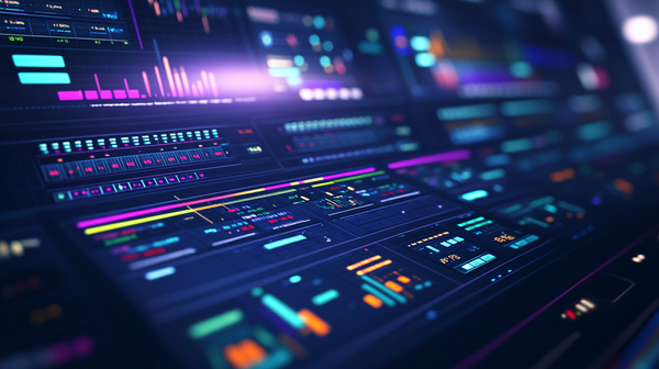 Btc Auralitto 385 : Est-ce une solution de trading légitime ou une simple arnaque en cryptomonnaie ?