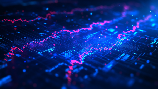 Analyser Lama Boldoria : Cet outil de trading est-il digne de confiance ?