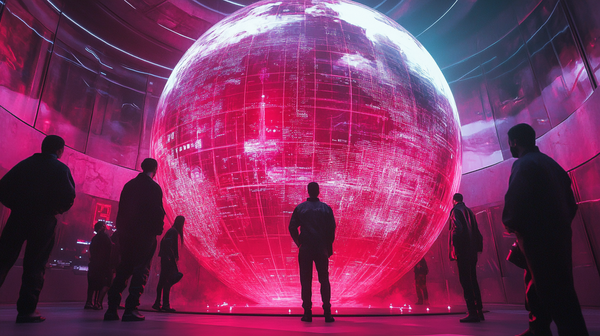 QubiTrade AI : Révéler la vérité de cet as du trading