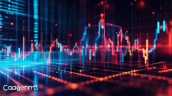 Thornbury Kapsted est-il le compagnon de trading de confiance ?
