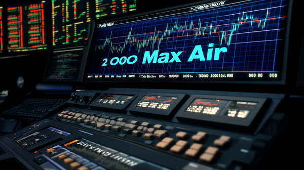 Zlatá Fondovina est-il digne de confiance ? Enquêtez maintenant !