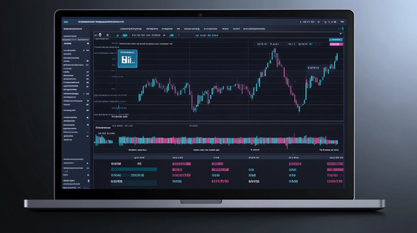 Explorez Firme Fondaenzo: Dévoilez les Secrets d'un Géant du Trading