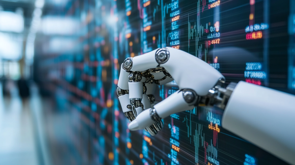 La Vérité sur Tecfinanza : Analyser la Fiabilité de la Plateforme