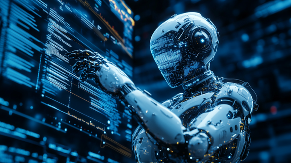 Découvrez AurentCore: Est-ce Légitime ou une Arnaque Moderne de Trading?