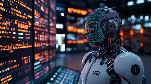 La Vérité sur Progresso Finixa : Est-ce une Affaire Sûre?