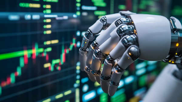 KizunaQuant : Découvrez la vérité - Cela vaut-il votre investissement ?