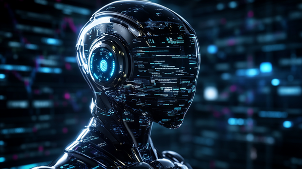 Explorer Nereterexys : Découvrez la Vérité sur ce Système de Trading