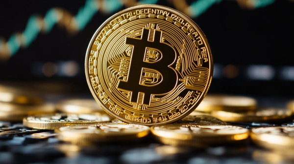 DynamicTrevion : Dévoiler le secret du trading rentable ?