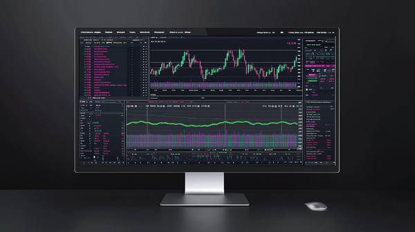 Explorez la Vérité Derrière Calabvnt Ai : Légitime ou Arnaque ?