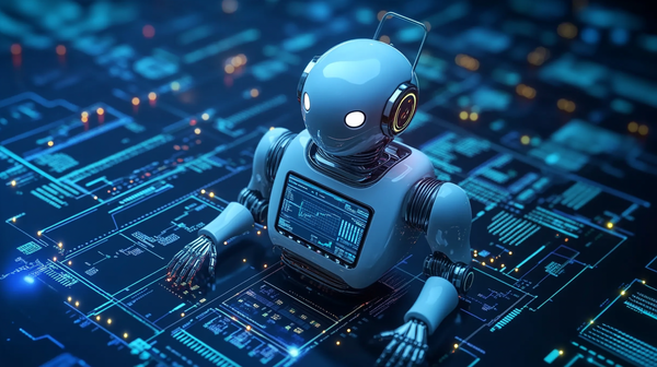 Fest Zinsburg : Révolutionnaire ou Stratagème ?