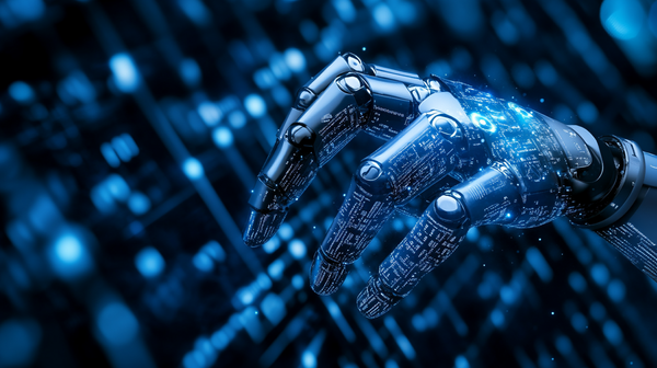 Oulu Voittvex est-il la clé du succès en trading? Enquêtez maintenant !