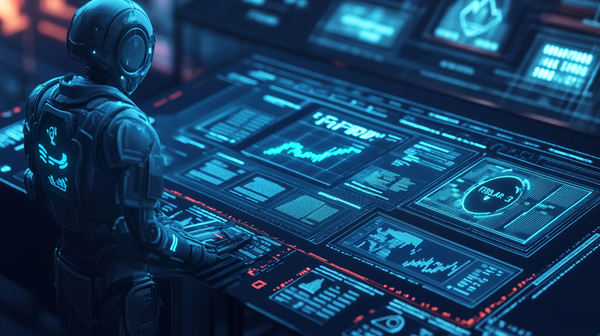 Analyse de Sambre Placemon : Est-il fiable ? Plongez maintenant !