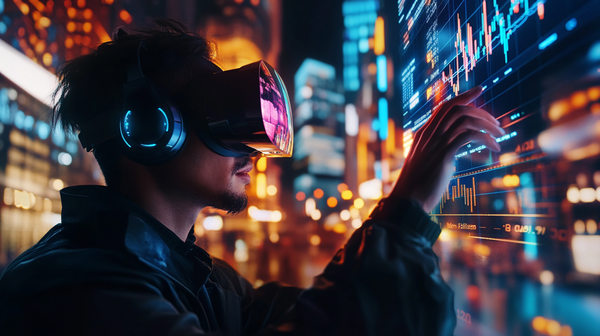 Nervar Lumivance : Découvrir la Vérité Derrière le Battage Médiatique