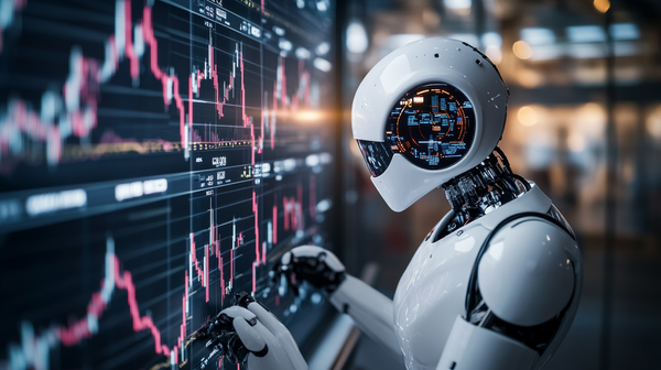 Dévoilons Aberto Depositián : Est-ce la Solution Ultime de Trading ?