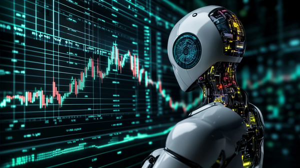 Analysez si Værdiborg est la Plateforme de Trading Ultime !