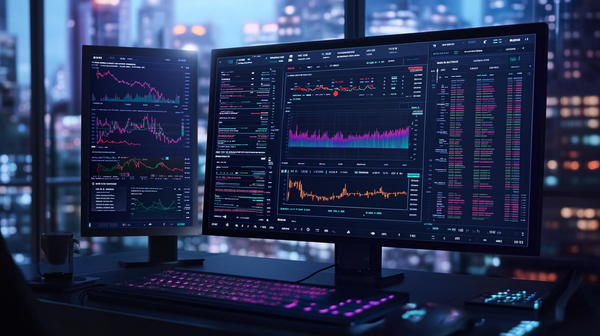 Btc Adverant 224 Ai : Fiable ou non ? Découvrez la vérité