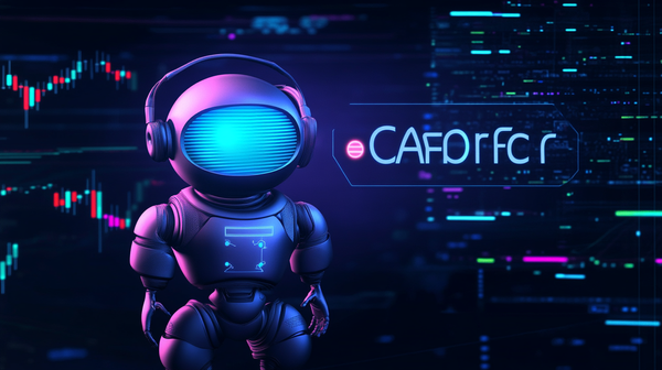 Découvrez Rein Anlagtal : Réel ou Ruse ? Voyez s'il tient la route !