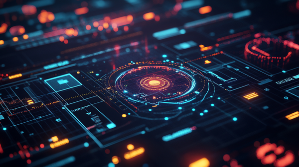 Dorvance est-elle une plateforme de trading fiable ? Vérifiez maintenant !