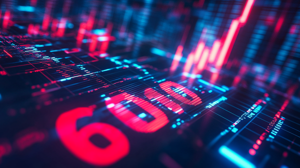 Lahti Kauppvik est-il la meilleure solution de trading ? Découvrons-le !