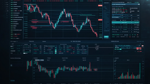 Certa Ganhovento : Découvrir la vérité derrière cette plateforme de trading