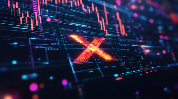 Évaluation de Floris Maitra : Peut-on lui faire confiance ou est-ce une arnaque ?