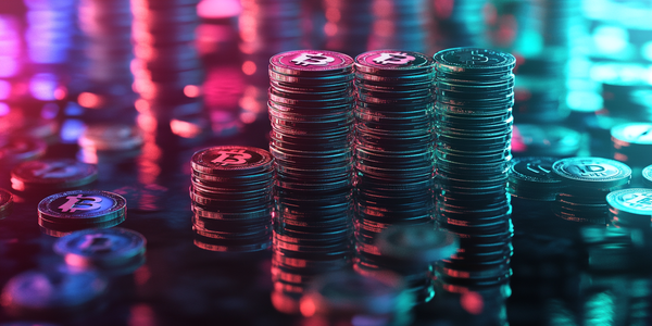 Shift Maxalt Pro: Découvrez la Vérité Derrière Cet Outil de Trading