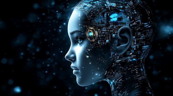 Enquête : Molla Listinora est-il une plateforme fiable ?