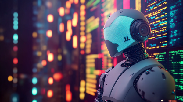 Débloquez la Vérité : Zyskopol est-il la Solution de Trading Qu'il Vous Faut ?