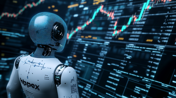 Découvrez Breed Geldoord : Est-ce l'outil de trading ultime ?