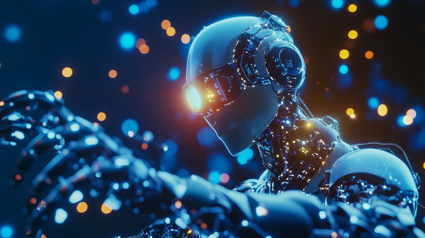 Vérité ou Mythe? Plongez dans la Fiabilité de Éclaissance!