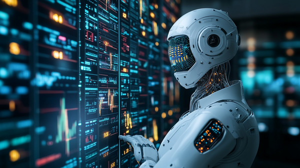 Zürich Kapitalivanz : Découvrez les Secrets de cet Outil de Trading