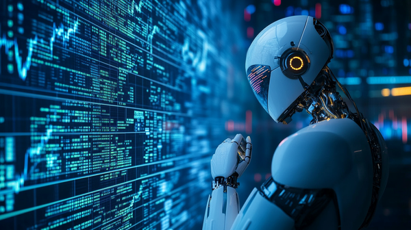 Dévoilé : HSBC Invest est-il l'avenir du trading ou une simple illusion ?