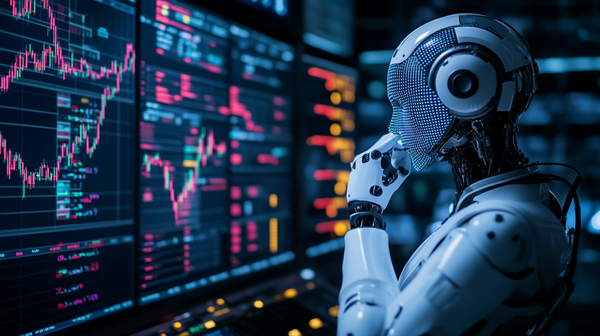 Révéler Forge Capvexon : Est-ce Vraiment Fiable ?