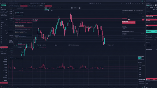 Démystifier Xelovariant : Légitime ou Trop Beau pour être Vrai ?