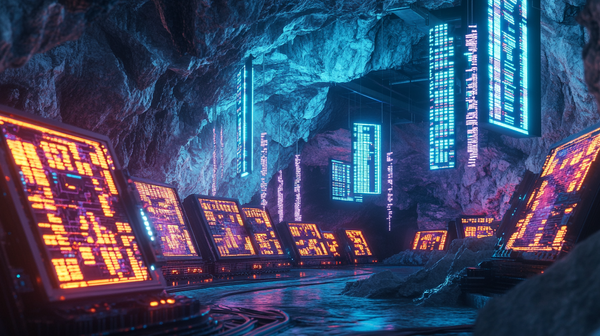 Explorez Xereterexys : Évaluez sa Fiabilité !